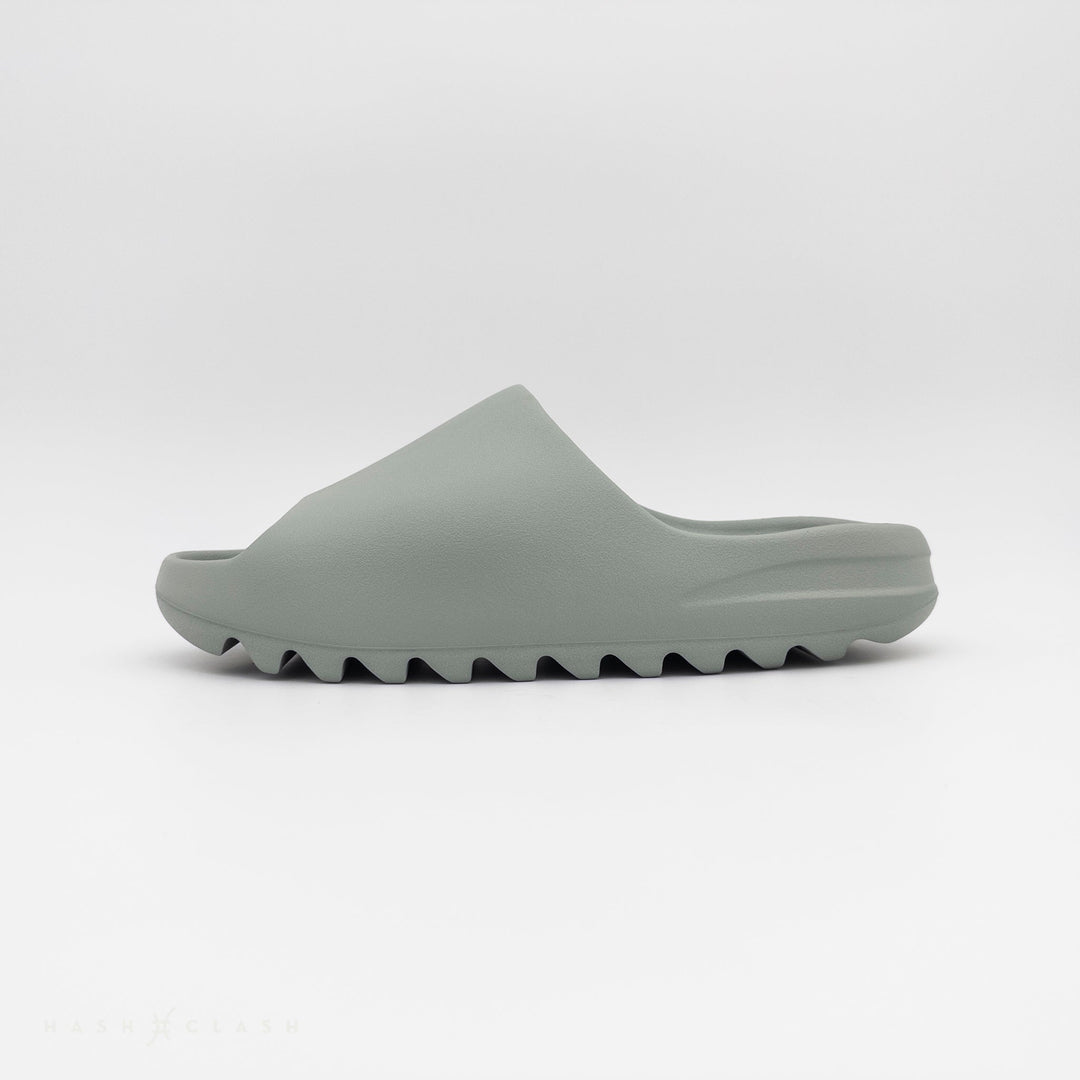 adidas Yeezy Slide Salt - HashClash